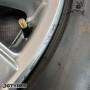 SUBARU LEGACY B4 R18 5x114.3 7.5JJ ET55 (293D40925)  Контрактные (Б/У)   14 