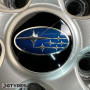SUBARU LEGACY B4 R18 5x114.3 7.5JJ ET55 (293D40925)  Контрактные (Б/У)   15 