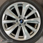 SUBARU LEGACY B4 R18 5x114.3 7.5JJ ET55 (293D40925)   
