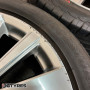 SUBARU LEGACY B4 R18 5x114.3 7.5JJ ET55 (293D40925)  Контрактные (Б/У)   13 