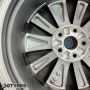 SUBARU LEGACY B4 R18 5x114.3 7.5JJ ET55 (293D40925)  Контрактные (Б/У)   8 