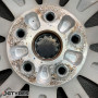 SUBARU LEGACY B4 R18 5x114.3 7.5JJ ET55 (293D40925)  Контрактные (Б/У)   10 