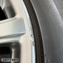 SUBARU LEGACY B4 R18 5x114.3 7.5JJ ET55 (293D40925)  Контрактные (Б/У)   12 