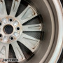 SUBARU LEGACY B4 R18 5x114.3 7.5JJ ET55 (293D40925)  Контрактные (Б/У)   9 