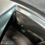 LEXUS  R18 5x114.3 7.5JJ ET39 (294D40925)  Контрактные (Б/У)   11 