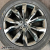 LEXUS  R18 5x114.3 7.5JJ ET39 (294D40925)