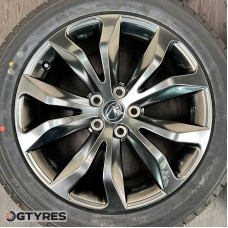 LEXUS  R18 5x114.3 7.5JJ ET39 (294D40925)