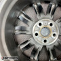 LEXUS  R18 5x114.3 7.5JJ ET39 (294D40925)  Контрактные (Б/У)   8 