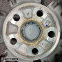LEXUS  R18 5x114.3 7.5JJ ET39 (294D40925)  Контрактные (Б/У)   10 