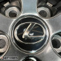 LEXUS  R18 5x114.3 7.5JJ ET39 (294D40925)  Контрактные (Б/У)   12 