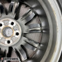 LEXUS  R18 5x114.3 7.5JJ ET39 (294D40925)  Контрактные (Б/У)   9 