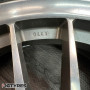 BBS  RD155 R17 5x114.3 7JJ ET53 (295D40925)  Контрактные (Б/У)   13 