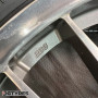BBS  RD155 R17 5x114.3 7JJ ET53 (295D40925)  Контрактные (Б/У)   10 