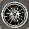 BBS  RD155 R17 5x114.3 7JJ ET53 (295D40925)