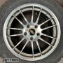 BBS  RD155 R17 5x114.3 7JJ ET53 (295D40925)   