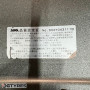 BBS  RD155 R17 5x114.3 7JJ ET53 (295D40925)  Контрактные (Б/У)   7 