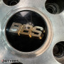 BBS  RD155 R17 5x114.3 7JJ ET53 (295D40925)  Контрактные (Б/У)   11 