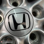 HONDA CR-Z R16 5x114.3 6JJ ET45 (296D40925)  Контрактные (Б/У)   11 