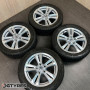 HONDA CR-Z R16 5x114.3 6JJ ET45 (296D40925)  Контрактные (Б/У)   6 