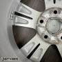 HONDA CR-Z R16 5x114.3 6JJ ET45 (296D40925)  Контрактные (Б/У)   8 