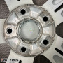 HONDA CR-Z R16 5x114.3 6JJ ET45 (296D40925)  Контрактные (Б/У)   10 