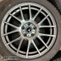 DUNLOP MISTIERE R18 5x114.3 7.5JJ ET48 (297D40925)  Контрактные (Б/У)   3 