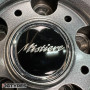 DUNLOP MISTIERE R18 5x114.3 7.5JJ ET48 (297D40925)  Контрактные (Б/У)   12 