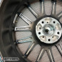 DUNLOP MISTIERE R18 5x114.3 7.5JJ ET48 (297D40925)  Контрактные (Б/У)   9 
