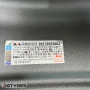 KYOHO SMACK BY ENKEI R16 5x114.3 6.5JJ ET48 (298D40925)  Контрактные (Б/У)   11 