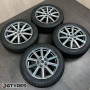 KYOHO SMACK BY ENKEI R16 5x114.3 6.5JJ ET48 (298D40925)  Контрактные (Б/У)   6 