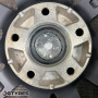 KYOHO SMACK BY ENKEI R16 5x114.3 6.5JJ ET48 (298D40925)  Контрактные (Б/У)   10 