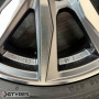 KYOHO SMACK BY ENKEI R16 5x114.3 6.5JJ ET48 (298D40925)  Контрактные (Б/У)   12 