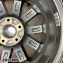 KYOHO SMACK BY ENKEI R16 5x114.3 6.5JJ ET48 (298D40925)  Контрактные (Б/У)   9 