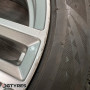 EUROTECH  R17 5x112 7JJ ET50 (299D40925)  Контрактные (Б/У)   14 