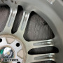 EUROTECH  R17 5x112 7JJ ET50 (299D40925)  Контрактные (Б/У)   18 