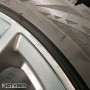 EUROTECH  R17 5x112 7JJ ET50 (299D40925)  Контрактные (Б/У)   11 