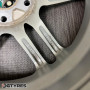 EUROTECH  R17 5x112 7JJ ET50 (299D40925)  Контрактные (Б/У)   17 
