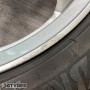 EUROTECH  R17 5x112 7JJ ET50 (299D40925)  Контрактные (Б/У)   15 
