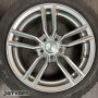EUROTECH  R17 5x112 7JJ ET50 (299D40925)  Контрактные (Б/У)   1 