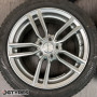 EUROTECH  R17 5x112 7JJ ET50 (299D40925)   