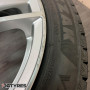 EUROTECH  R17 5x112 7JJ ET50 (299D40925)  Контрактные (Б/У)   13 