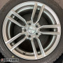 EUROTECH  R17 5x112 7JJ ET50 (299D40925)  Контрактные (Б/У)   3 