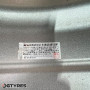 EUROTECH  R17 5x112 7JJ ET50 (299D40925)  Контрактные (Б/У)   8 