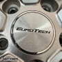 EUROTECH  R17 5x112 7JJ ET50 (299D40925)  Контрактные (Б/У)   10 