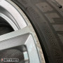 EUROTECH  R17 5x112 7JJ ET50 (299D40925)  Контрактные (Б/У)   12 