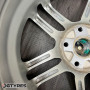 EUROTECH  R17 5x112 7JJ ET50 (299D40925)  Контрактные (Б/У)   9 
