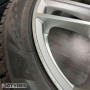 EUROTECH  R17 5x112 7JJ ET50 (299D40925)  Контрактные (Б/У)   16 