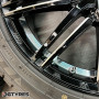 WEDS LEONIS GREILA R18 5x114.3 8JJ ET42 (300D40925)  Контрактные (Б/У)   14 