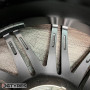 WEDS LEONIS GREILA R18 5x114.3 8JJ ET42 (300D40925)  Контрактные (Б/У)   11 