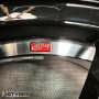 WEDS LEONIS GREILA R18 5x114.3 8JJ ET42 (300D40925)  Контрактные (Б/У)   15 